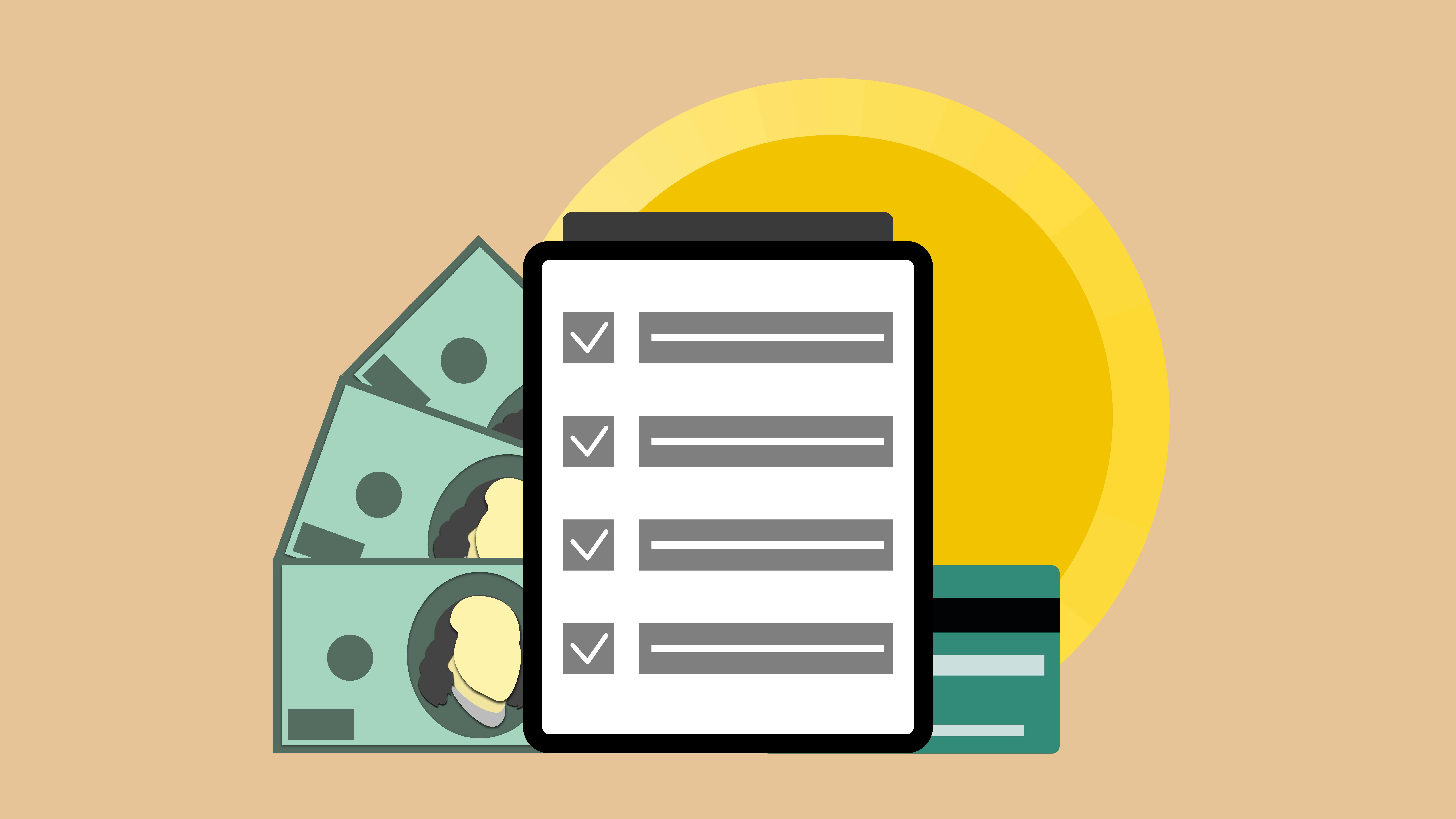 Wire Transfer